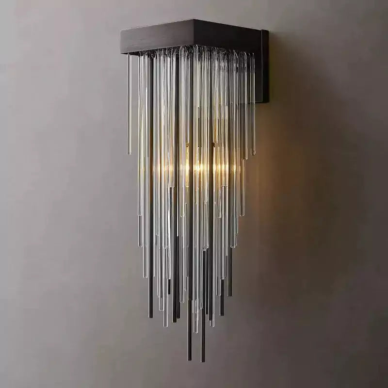 KL Casa Wall Sconce