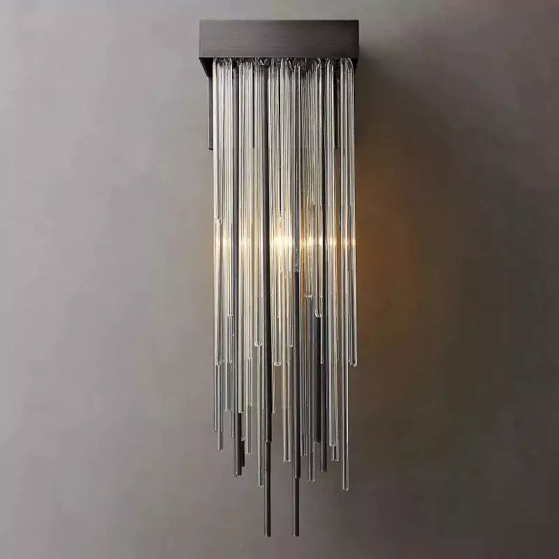 KL Casa Wall Sconce