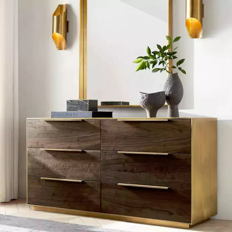 KL Cathedre Sculptural Wall Sconce