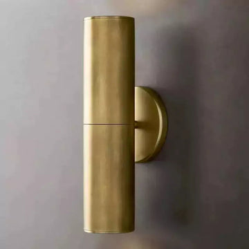 KL Champeaut Linear Sconce