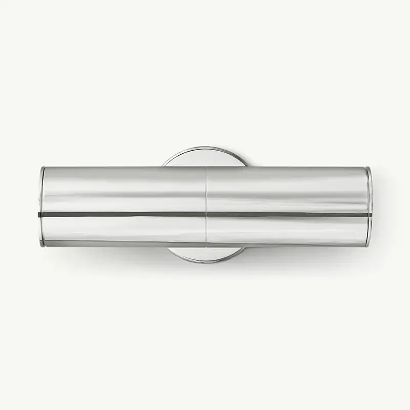 KL Champeaut Linear Sconce