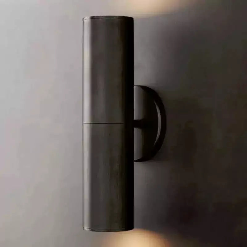 KL Champeaut Linear Sconce