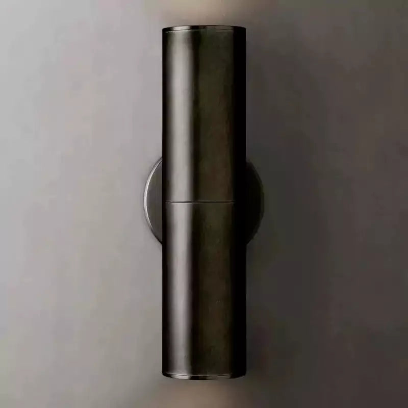 KL Champeaut Linear Sconce