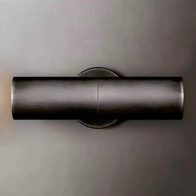 KL Champeaut Linear Sconce