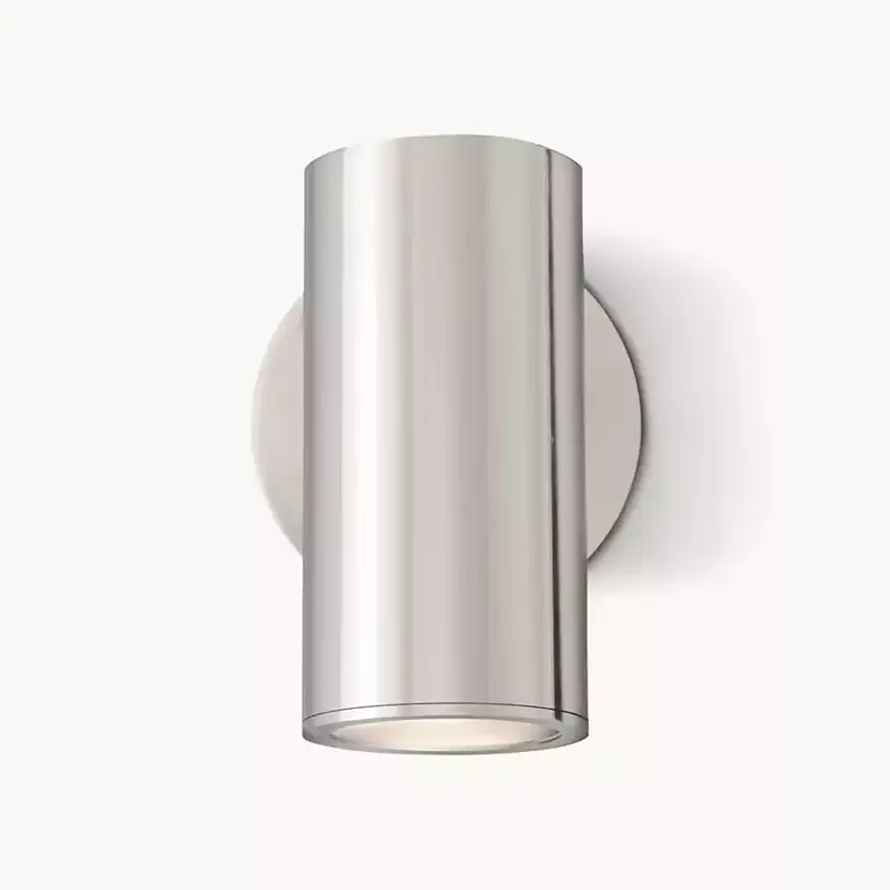 KL Champeaut Wall Sconce