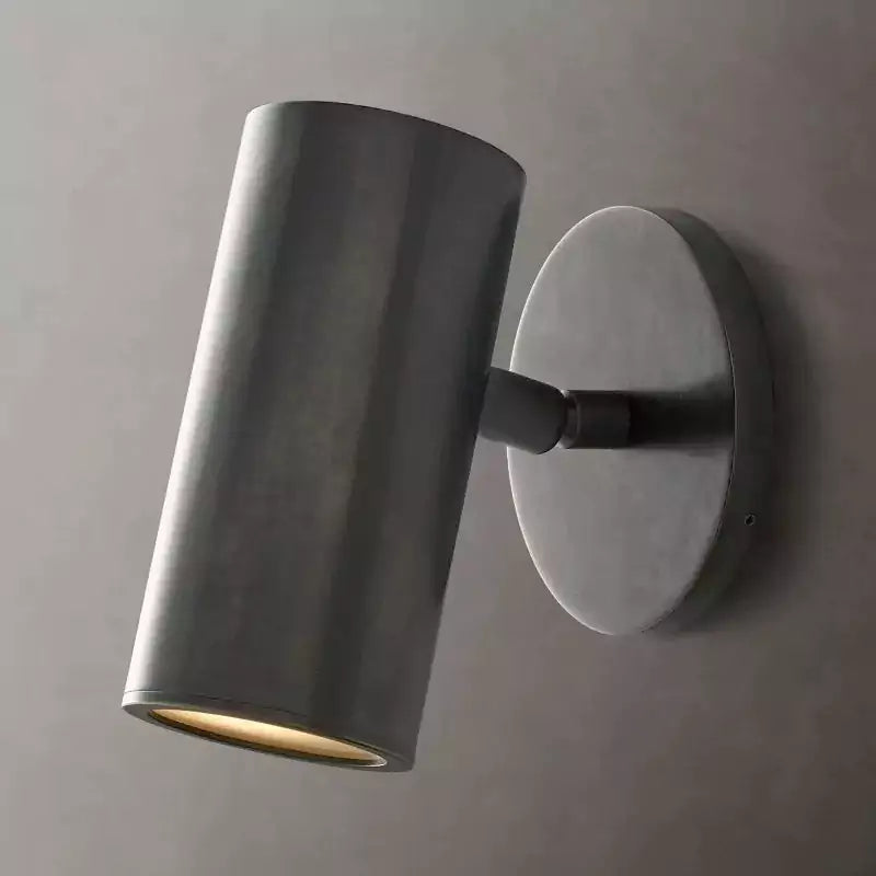 KL Champeaut Wall Sconce