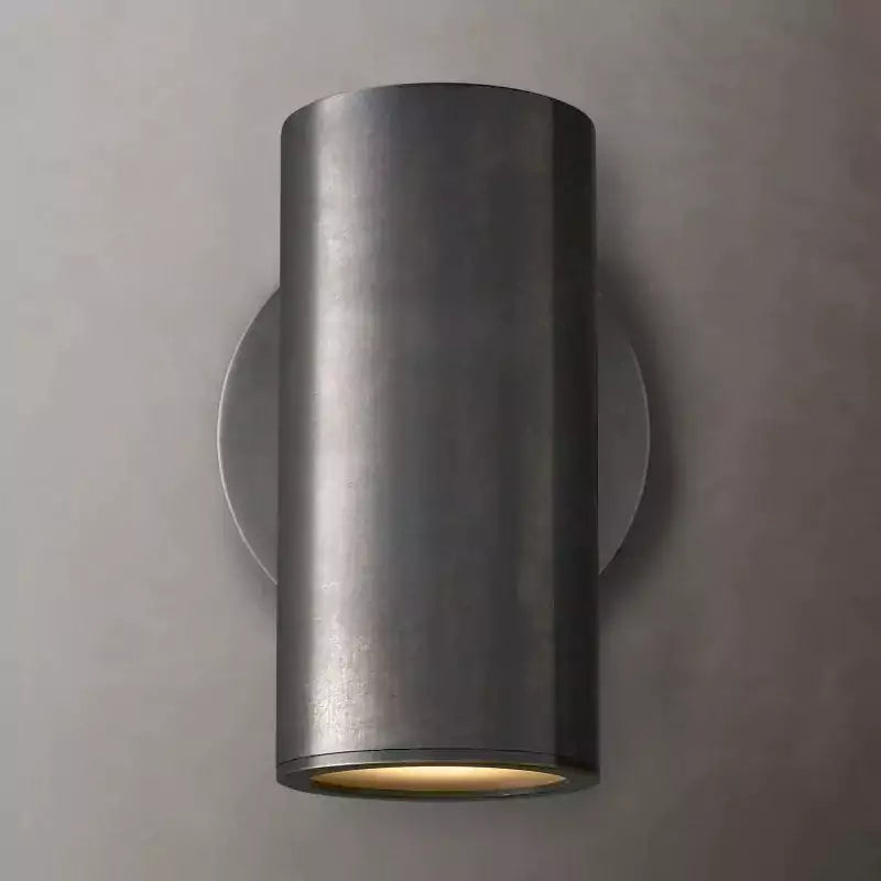 KL Champeaut Wall Sconce