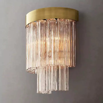 KL Cielle Wall Sconce