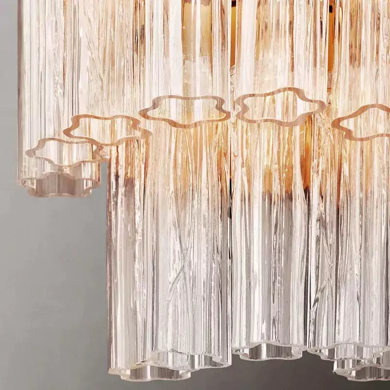 KL Cielle Wall Sconce