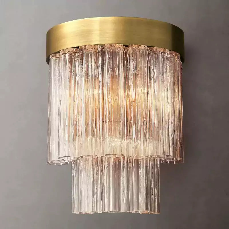 KL Cielle Wall Sconce