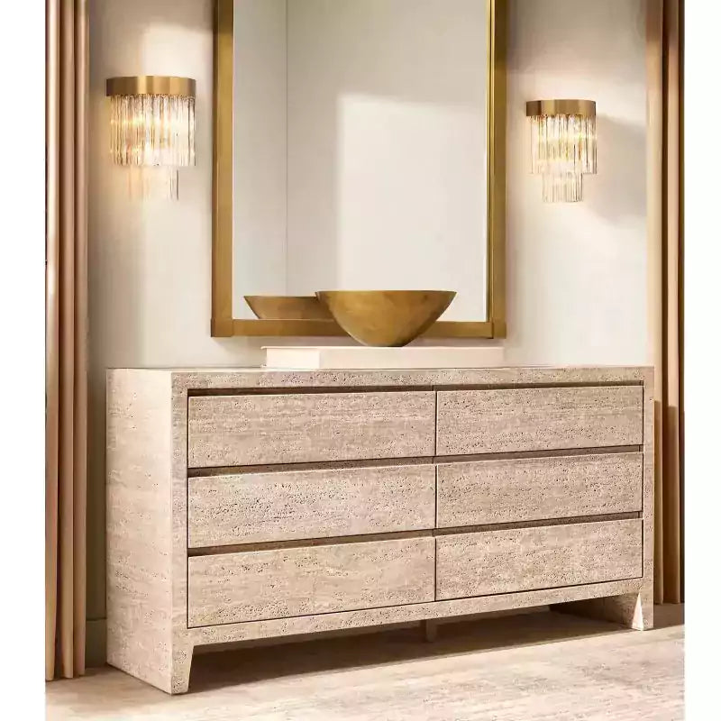KL Cielle Wall Sconce