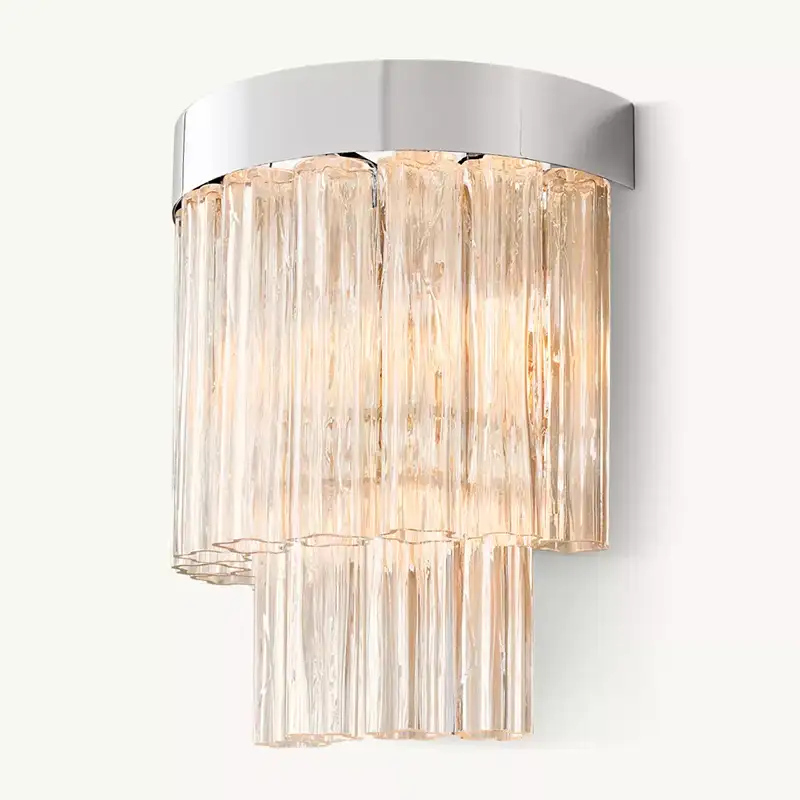 KL Cielle Wall Sconce