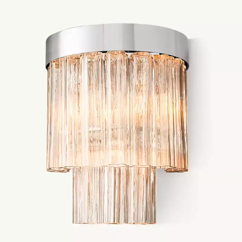 KL Cielle Wall Sconce