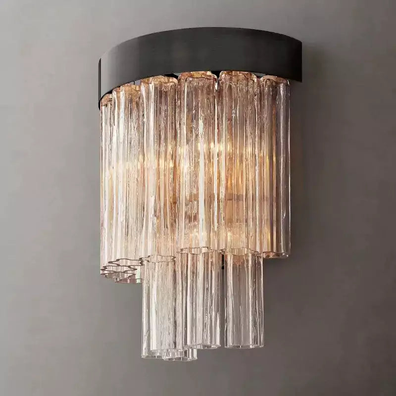 KL Cielle Wall Sconce