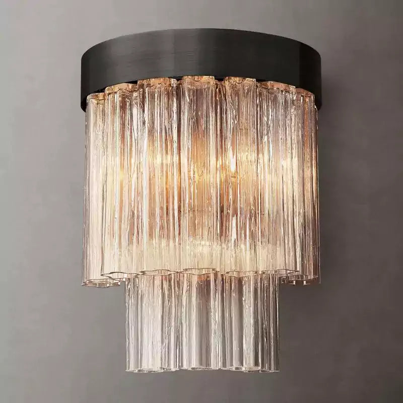 KL Cielle Wall Sconce