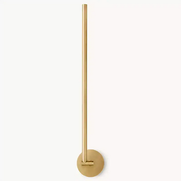 KL Conar Task Wall Sconce