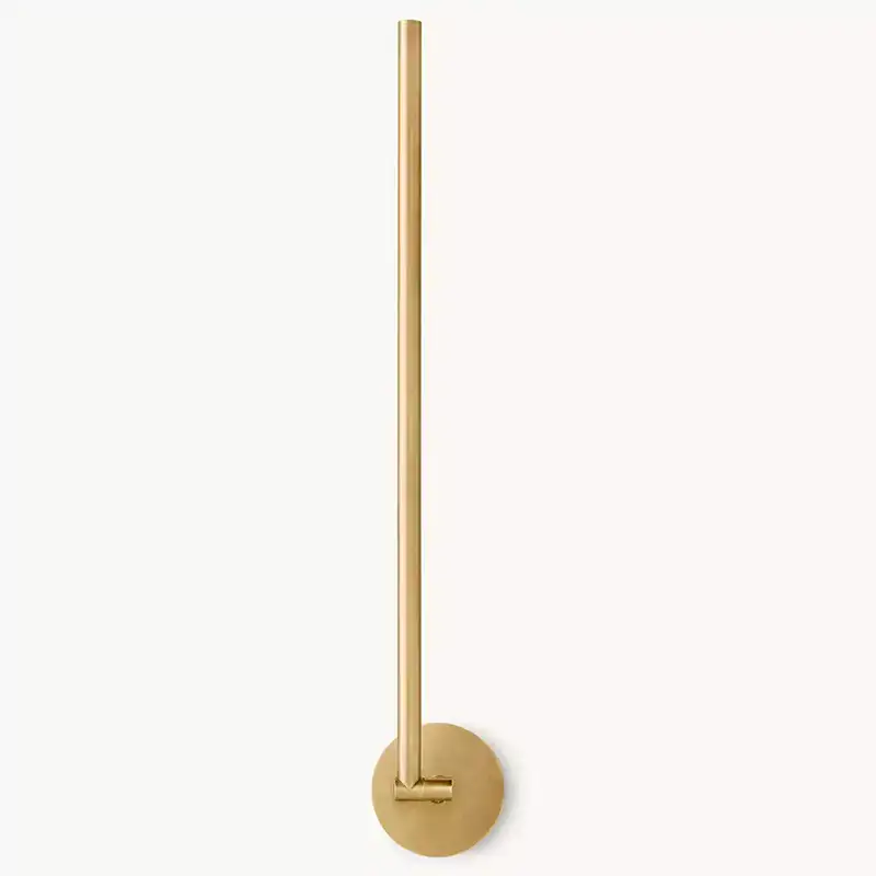 KL Conar Task Wall Sconce