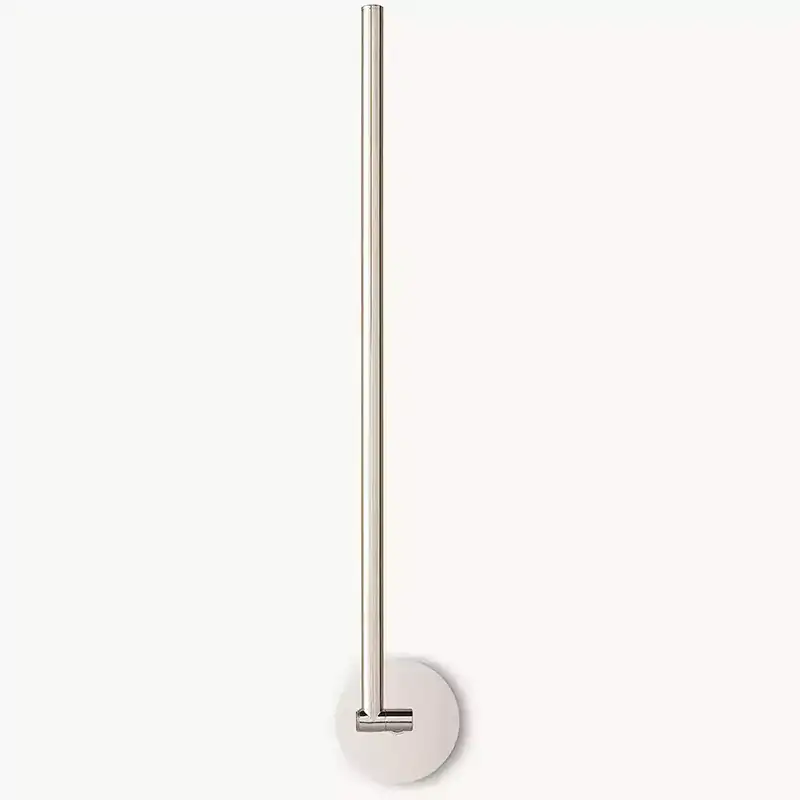 KL Conar Task Wall Sconce