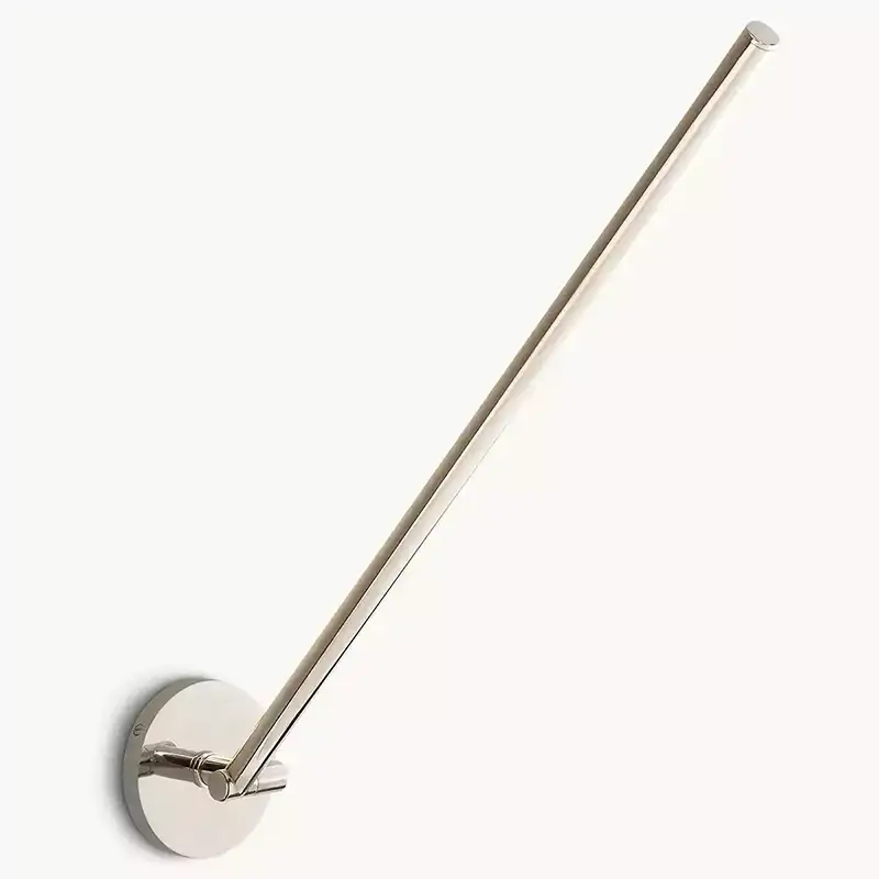 KL Conar Task Wall Sconce