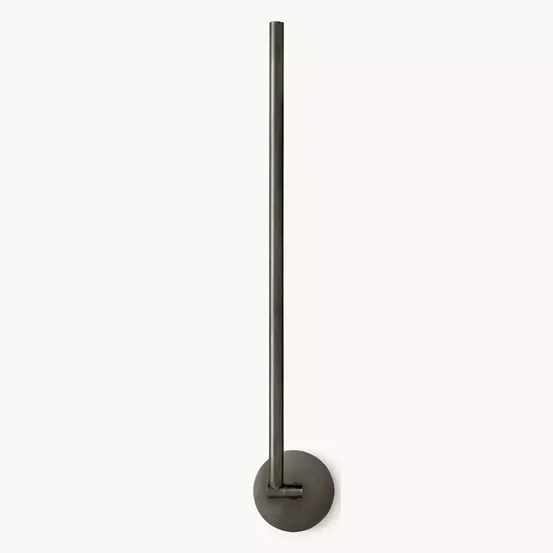 KL Conar Task Wall Sconce