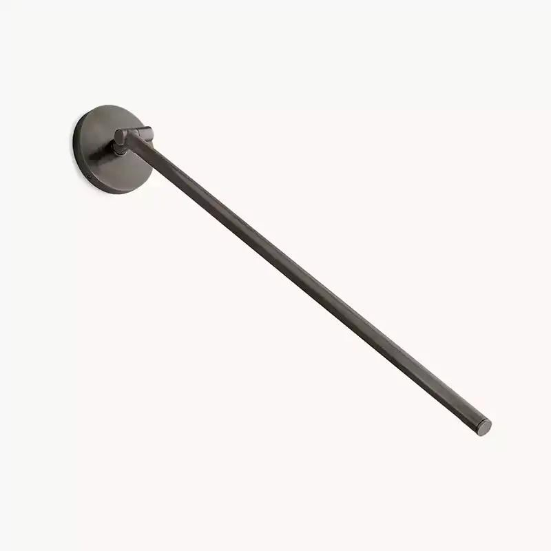 KL Conar Task Wall Sconce