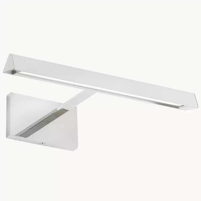 KL Desor Picture Light
