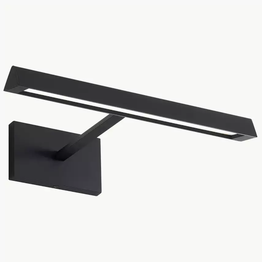 KL Desor Picture Light
