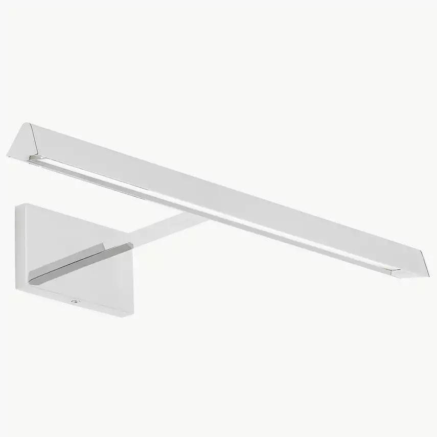 KL Desor Picture Light