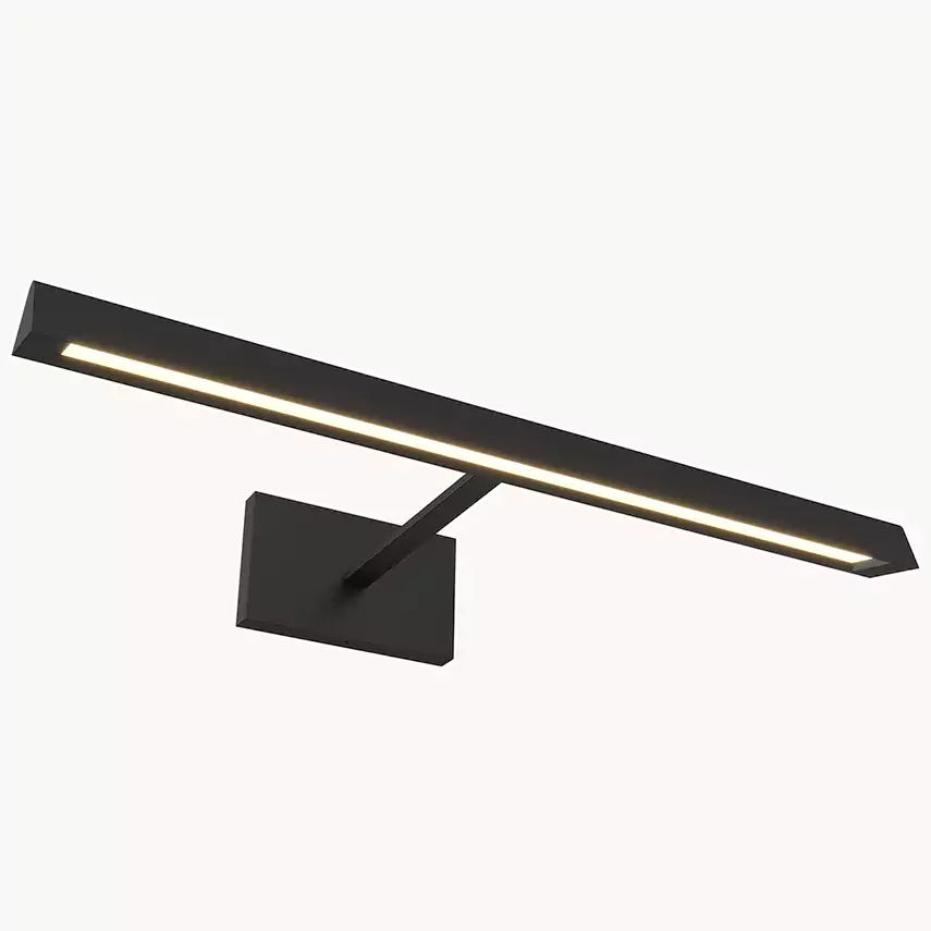 KL Desor Picture Light