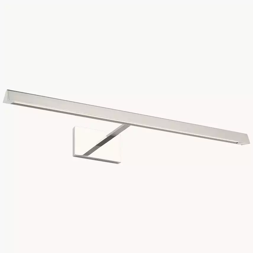 KL Desor Picture Light