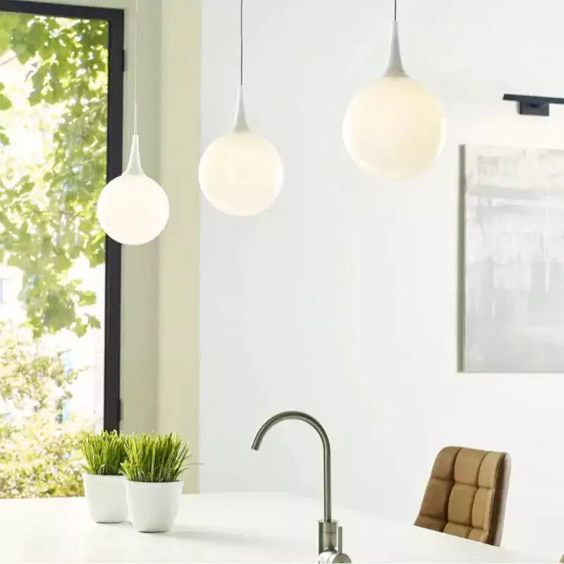 KL Desor Picture Light