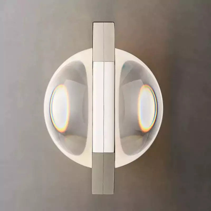 KL Eclatam Wall Sconce
