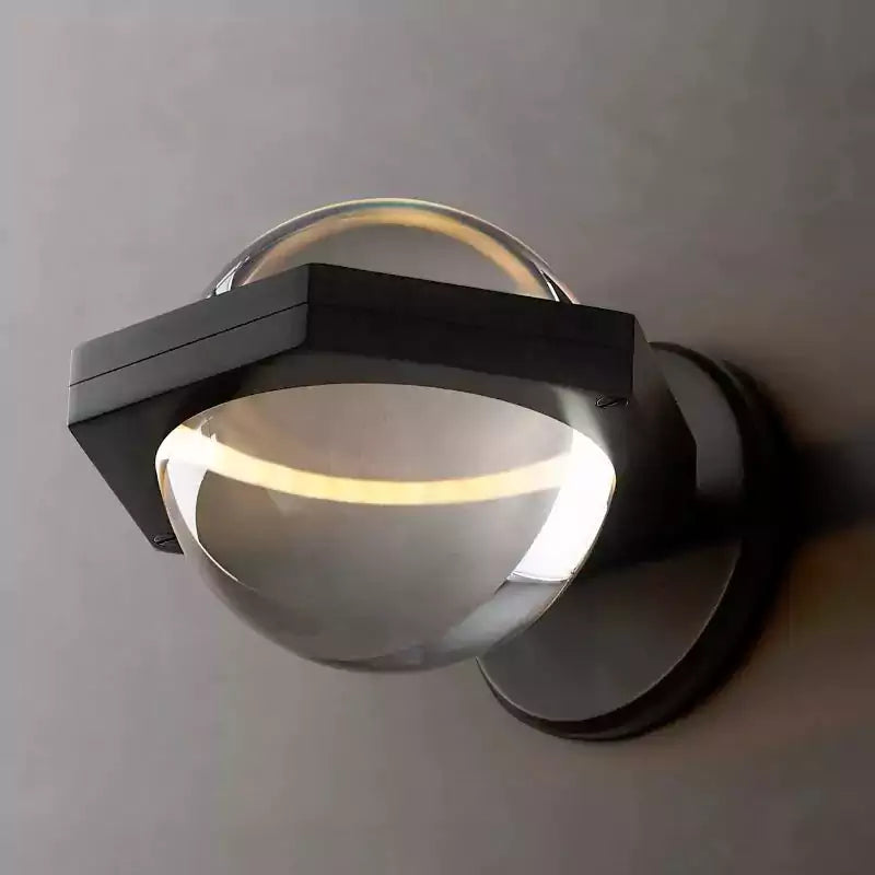 KL Eclatam Wall Sconce