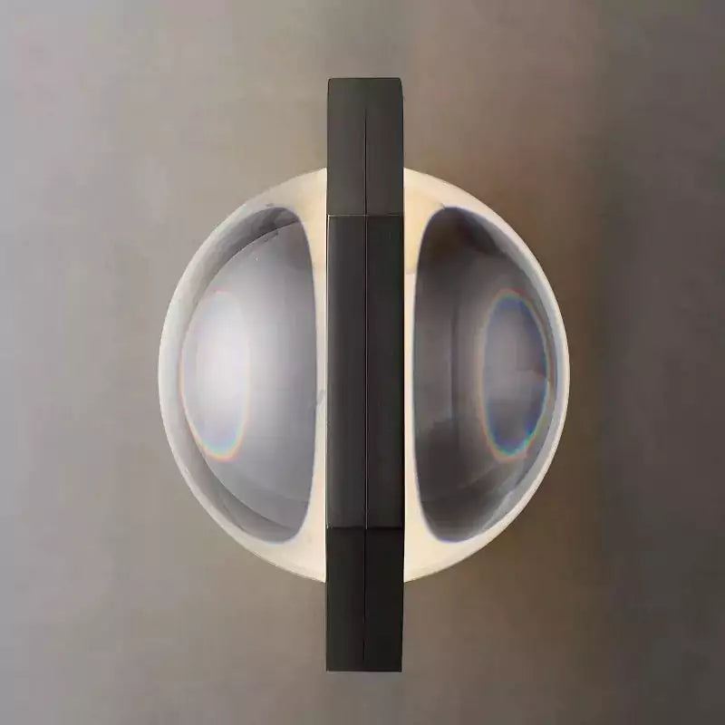 KL Eclatam Wall Sconce