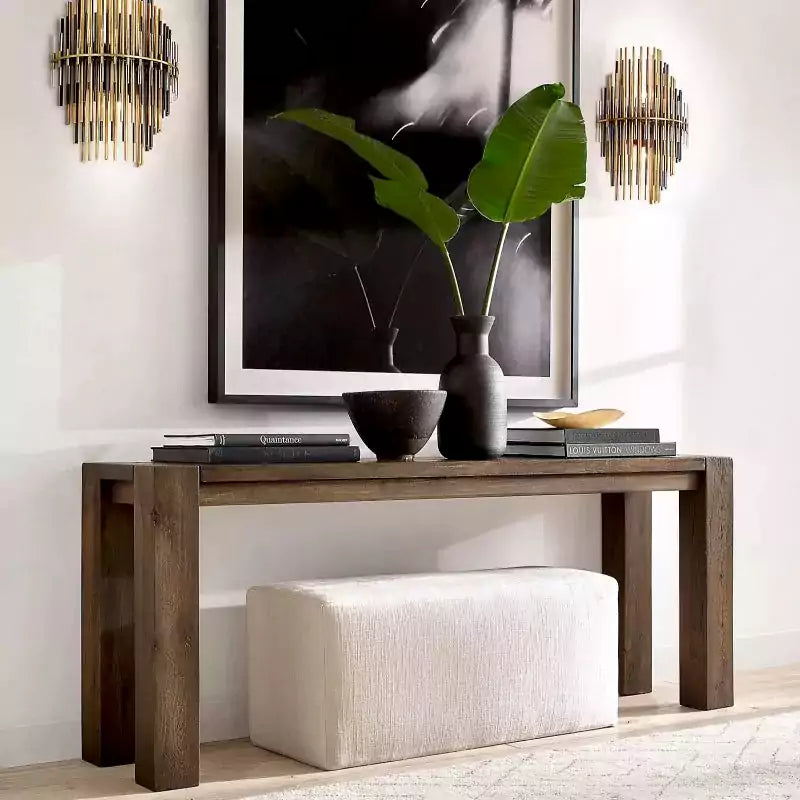 KL Emila Sculpture Wall Sconce