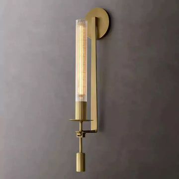 Fontane Wall Sconce