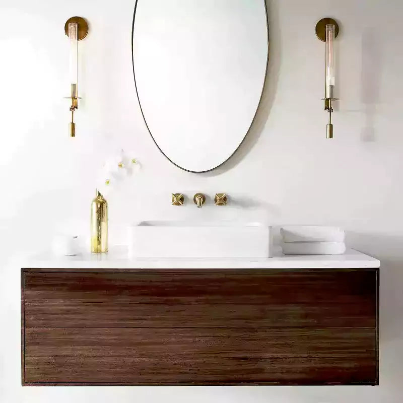 Fontane Wall Sconce