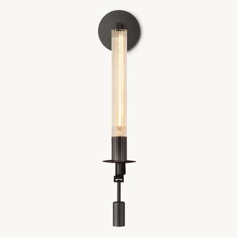 Fontane Wall Sconce