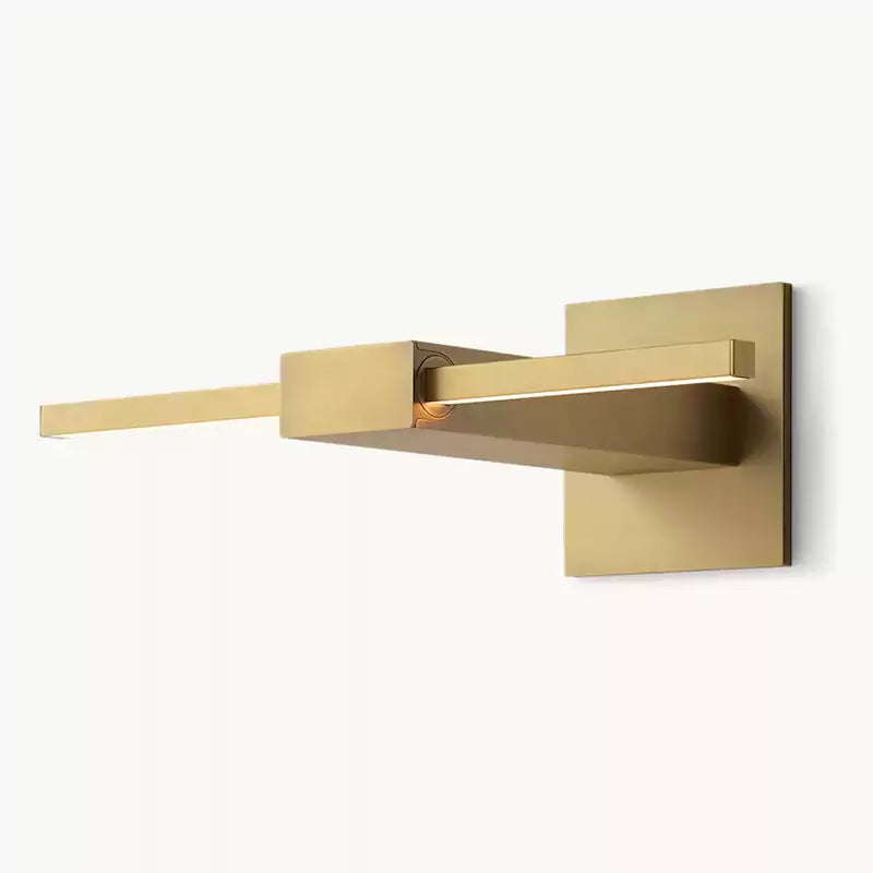 KL Formal Linear Picture Light