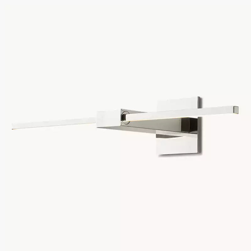 KL Formal Linear Picture Light