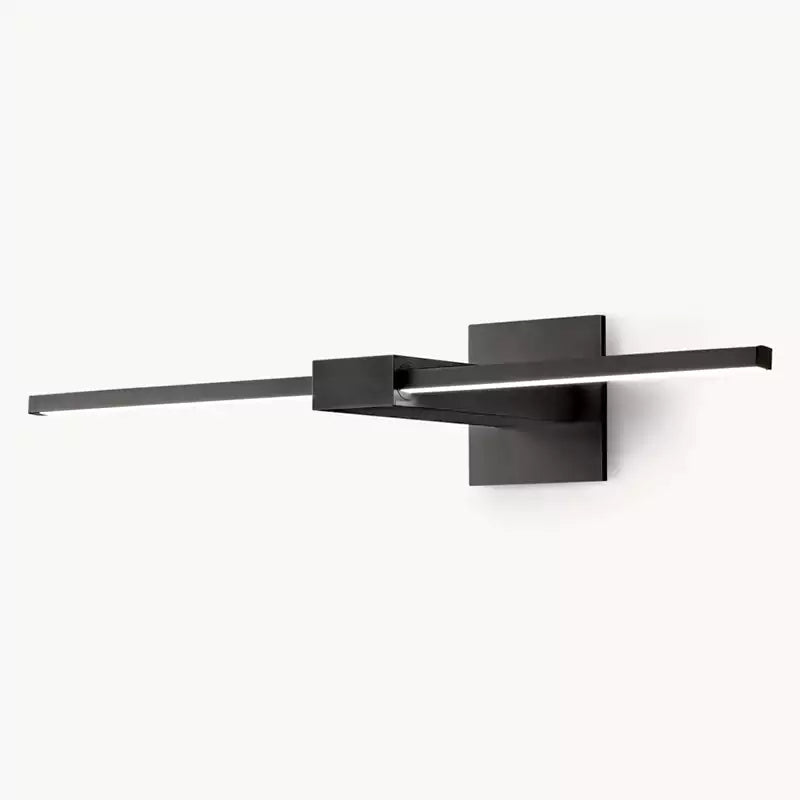 KL Formal Linear Picture Light