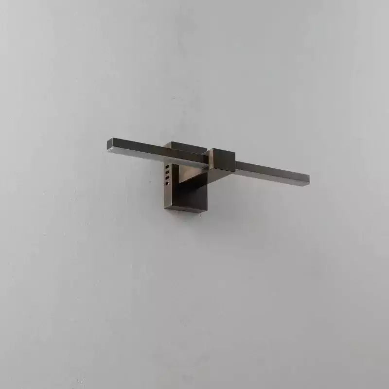 KL Formal Linear Picture Light