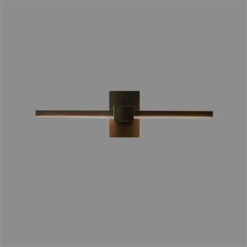 KL Formal Linear Picture Light