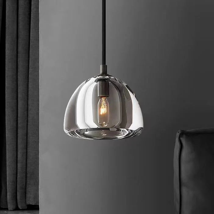 KL Hemisper Pendant