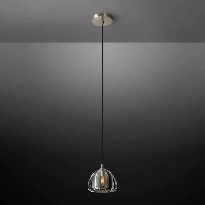 KL Hemisper Pendant