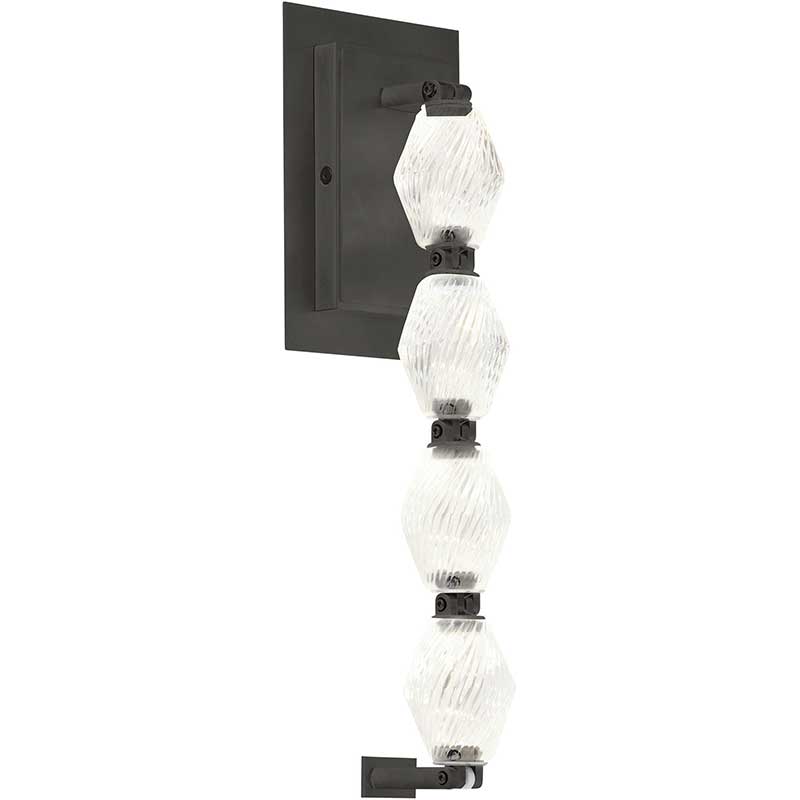 KL Corlier Wall Sconce