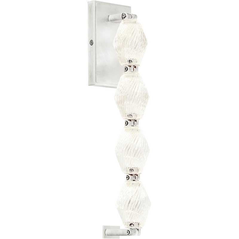 KL Corlier Wall Sconce