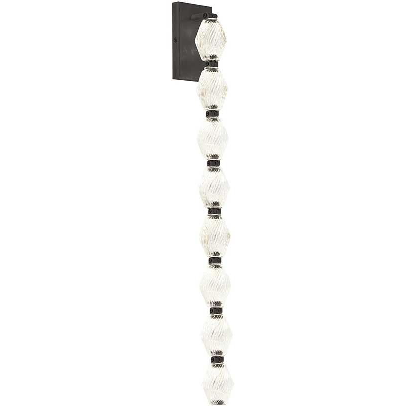 KL Corlier Wall Sconce