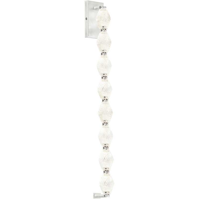 KL Corlier Wall Sconce