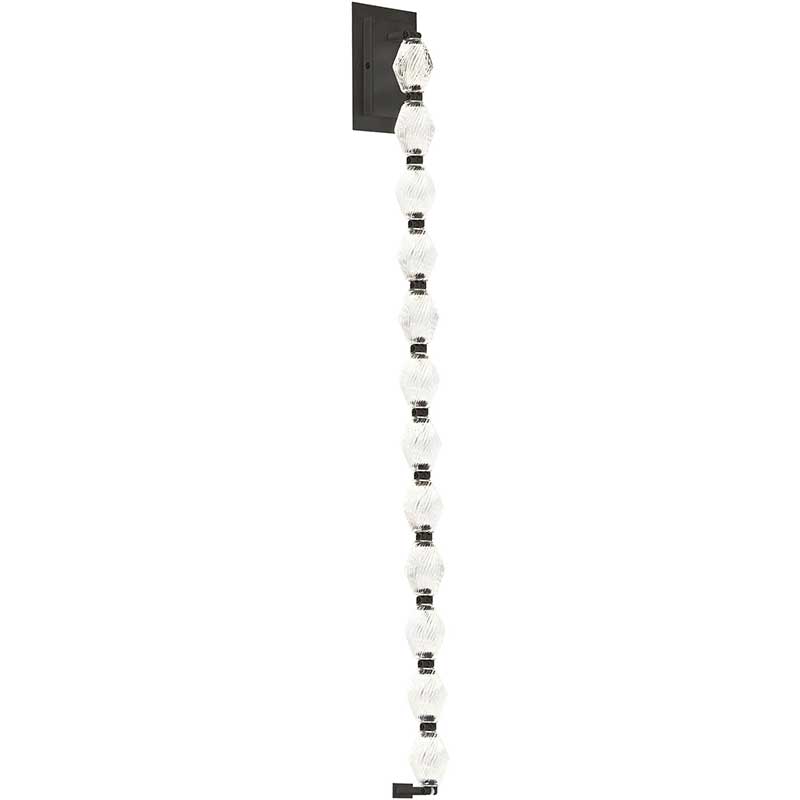 KL Corlier Wall Sconce